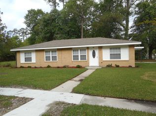 3109 Slidell Ave, Slidell, LA 70458