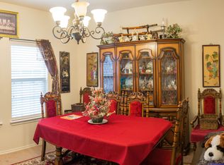 18304 Wind Tree Ln, Elgin, TX 78621