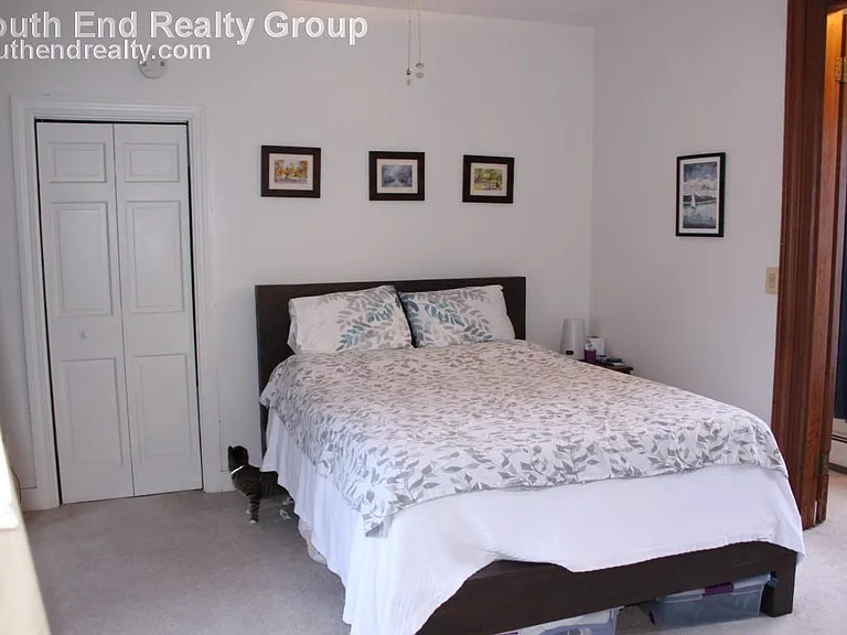 184 W Canton St #7 — Photo 16
