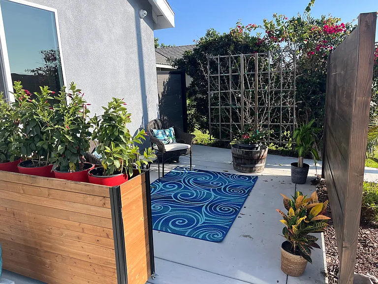 17242 Golden View Ln — Photo 12
