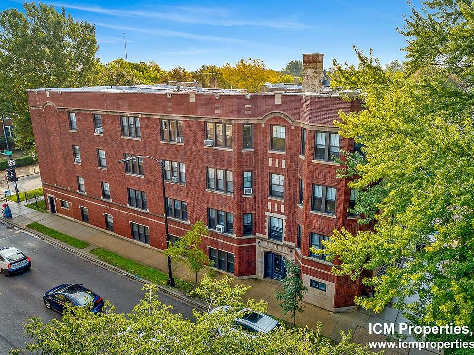 1st image of 2211-3 W Foster Ave #11-2