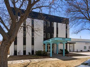 Lincoln Plaza, Greeley, CO 80631