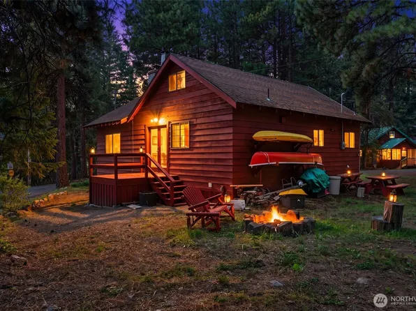 34500 Hwy 12 #108, Naches, WA 98937