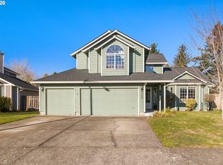 2103 SW Stella Way, Troutdale, OR 97060