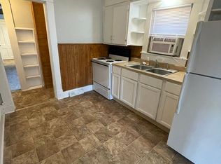 824-826 W North St #824, Muncie, IN 47303