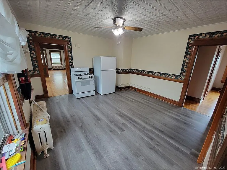 393 Highland Ave #2 — Photo 7