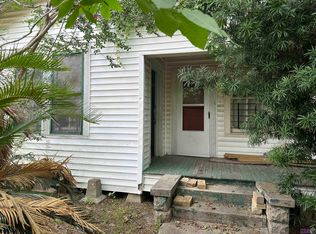 940 N 24th St, Baton Rouge, LA 70802