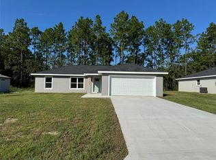 13144 SW 73rd Avenue Rd, Ocala, FL 34473