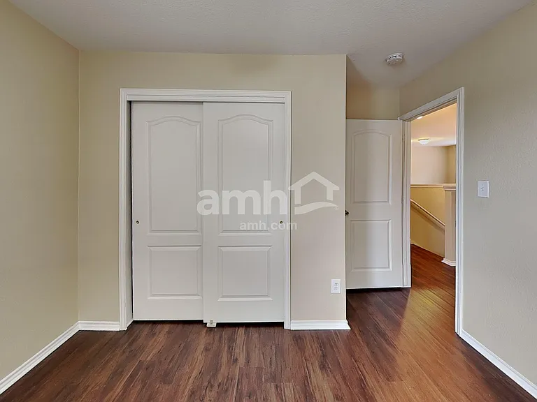 150 Myrtle St — Photo 16