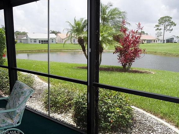 3rd image of 17777 Dracena Cir