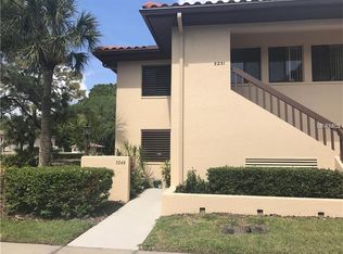 5249 Lake Village Dr, Sarasota, FL 34235