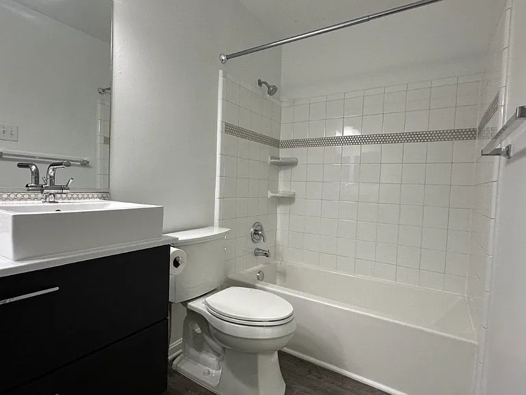 1535 Lincoln Way #202 — Photo 16
