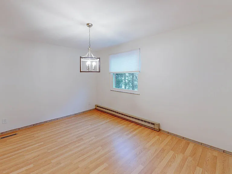19 Ashmont Ave #1 — Photo 6