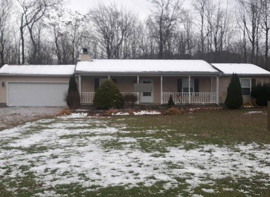 1st image of 5959 Dewey Rd