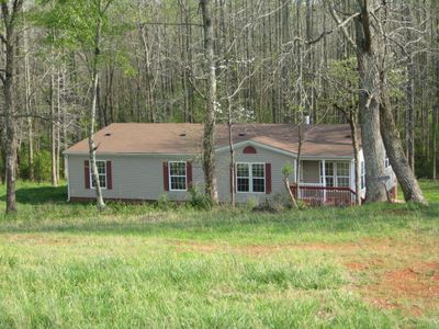 5417 Creek Run Ct, Kings Mountain, NC, 28086