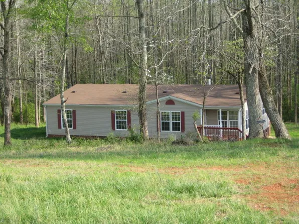 5417 Creek Run Ct, Kings Mountain, NC 28086
