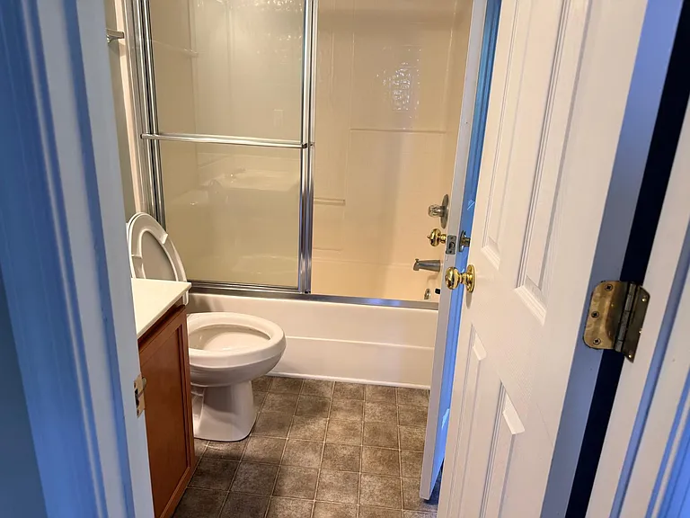 4400 Betty Ln — Photo 17