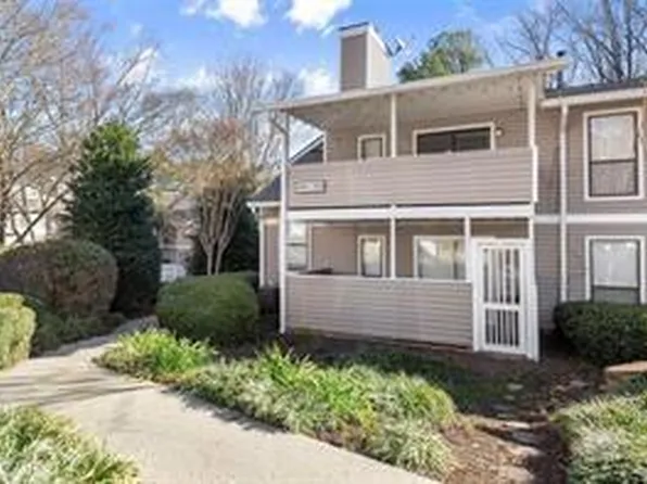 504 Wynnes Ridge Cir SE, Marietta, GA 30067
