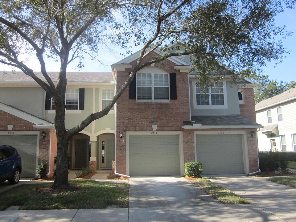 1st image of 7534 Red Crane Ln