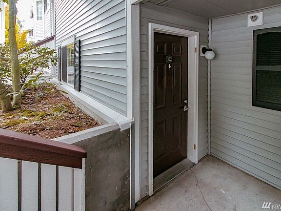 5th image of 23315 Cedar Way APT M102