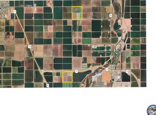 0 Spruce Main, Brawley, CA 92227