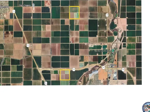 0 Spruce Main, Brawley, CA 92227