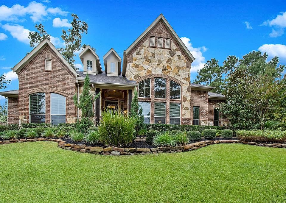 1st image of 9615 Longmire Creek Way