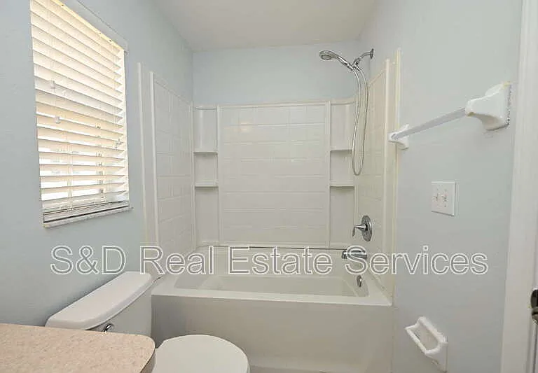 4219 Winding Vine Dr — Photo 41