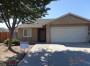 2810 Deanne St, Live Oak, CA