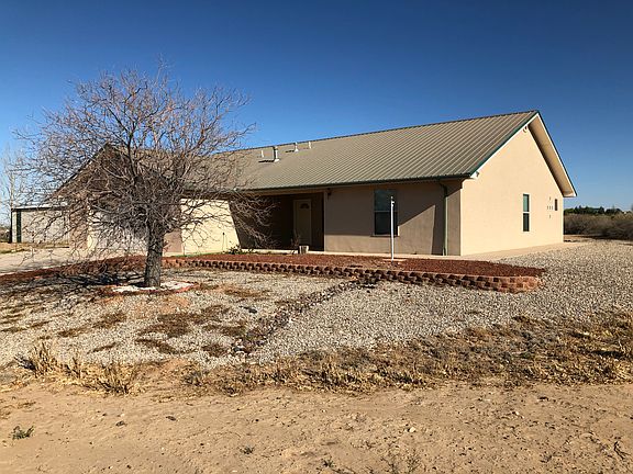 2nd image of 180 San Pedro Dr