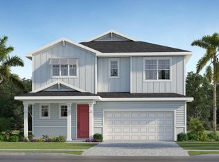 1681 Wandering Willow Way, Loxahatchee, FL 33470