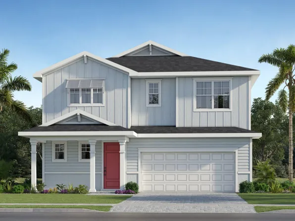 1681 Wandering Willow Way, Loxahatchee, FL 33470