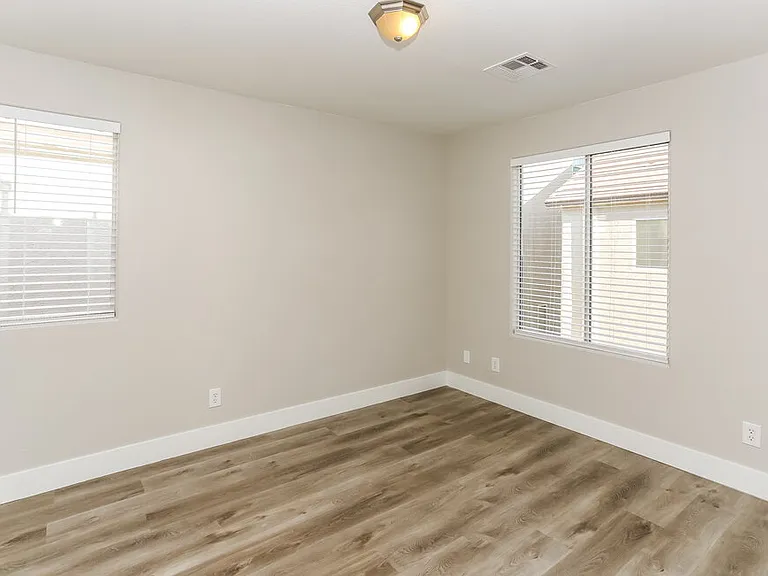 8320 Jo Marcy Dr — Photo 14