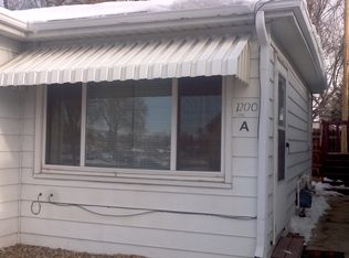 7295 W 12th Ave, Lakewood, CO 80214