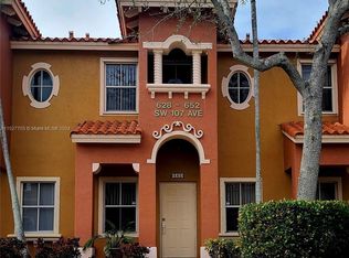 640 SW 107th Ave #604, Hollywood, FL 33025