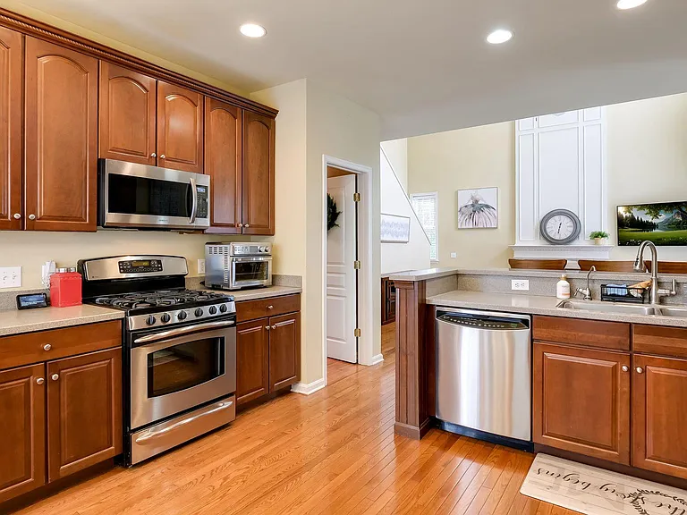 28 Croft Dr — Photo 14