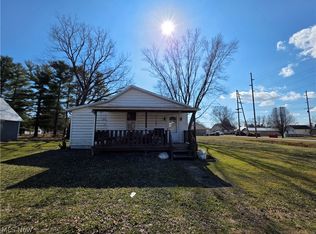 6910 Elm St, Roseville, OH 43777