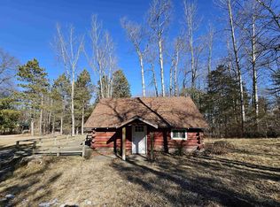 N8508 Nevar Dr, Wisconsin Dells, WI 53965