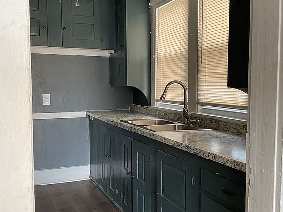 4th image of 109 Smith Rd