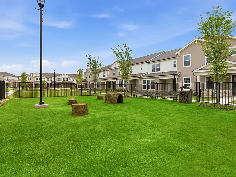 HARMON Melissa by Crescent Communities — Photo 23