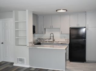 6376 Rancho Mission Rd Unit 414, San Diego, CA 92108