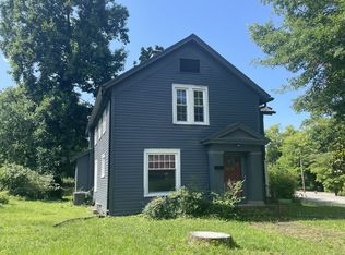 2122 S Main St, Hopkinsville, KY 42240