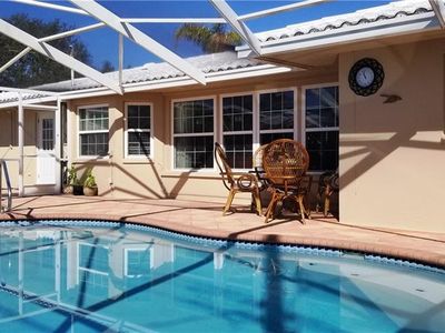 13850 Martinique Dr, Seminole, FL, 33776