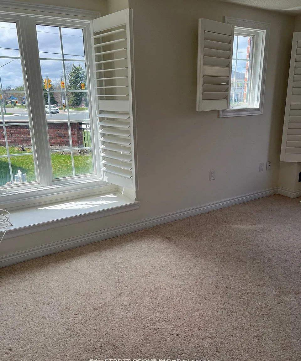 1 bed, $1,498 — Photo 4