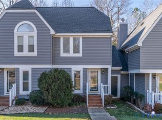 14723 Beacon Hill Ct, Midlothian, VA
