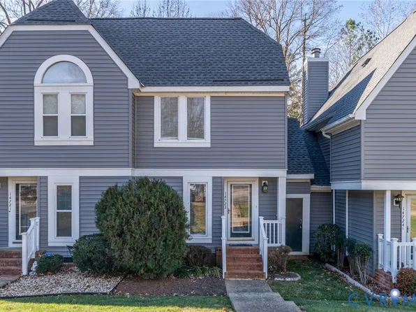14723 Beacon Hill Ct, Midlothian, VA 23112