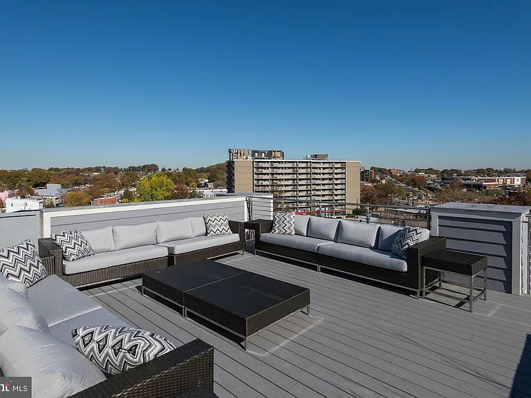 1350 Maryland Ave NE #417 — Photo 12