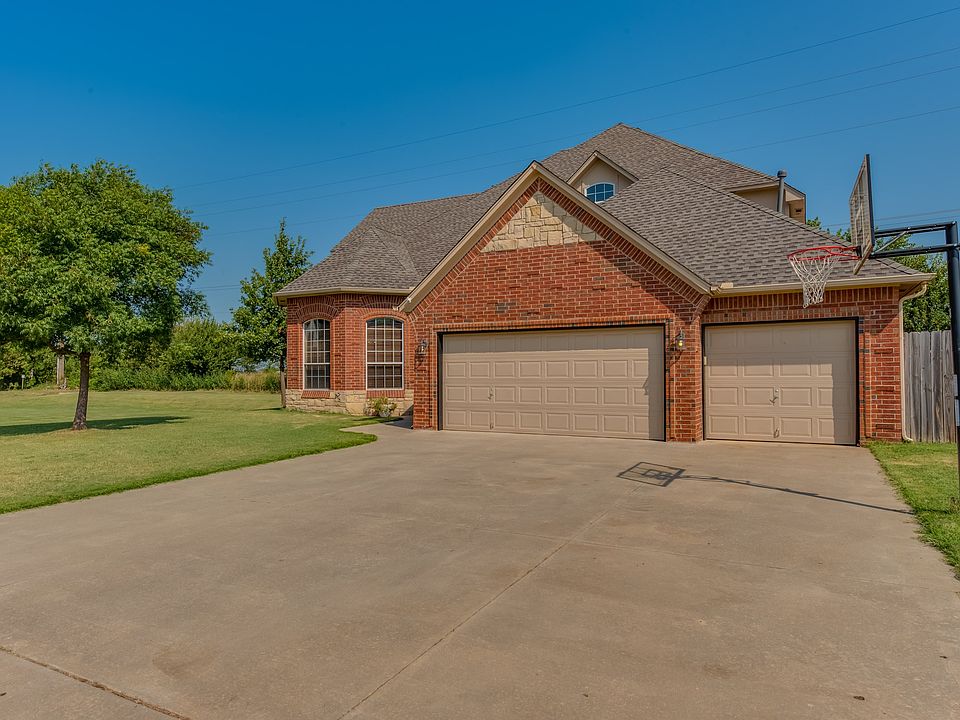1st image of 801 Justin Dr
