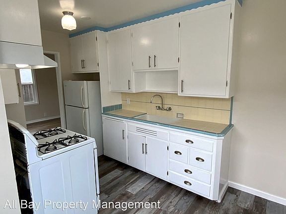 5th image of 1350 139th Ave #1350
