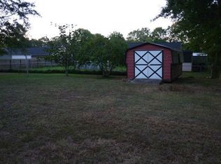 8 Pinebower Rd NW, Rome, GA 30165